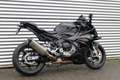 BMW S 1000 RR | Akrapovic |1ste eigenaar Zwart - thumbnail 7
