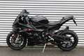 BMW S 1000 RR | Akrapovic |1ste eigenaar Zwart - thumbnail 3