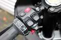 BMW S 1000 RR | Akrapovic |1ste eigenaar Zwart - thumbnail 25