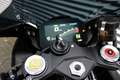 BMW S 1000 RR | Akrapovic |1ste eigenaar Zwart - thumbnail 26