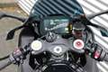 BMW S 1000 RR | Akrapovic |1ste eigenaar Zwart - thumbnail 4