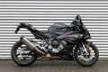 BMW S 1000 RR | Akrapovic |1ste eigenaar Zwart - thumbnail 1