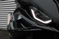 BMW S 1000 RR | Akrapovic |1ste eigenaar Zwart - thumbnail 18