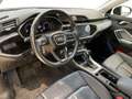 Audi Q3 35 2.0 tdi Business s-tronic Schwarz - thumbnail 6