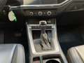 Audi Q3 35 2.0 tdi Business s-tronic Schwarz - thumbnail 9