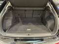 Audi Q3 35 2.0 tdi Business s-tronic Schwarz - thumbnail 12