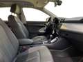 Audi Q3 35 2.0 tdi Business s-tronic Schwarz - thumbnail 11