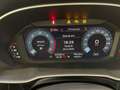 Audi Q3 35 2.0 tdi Business s-tronic Schwarz - thumbnail 7