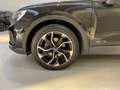 Audi Q3 35 2.0 tdi Business s-tronic Schwarz - thumbnail 5