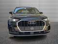 Audi Q3 35 2.0 tdi Business s-tronic Schwarz - thumbnail 3
