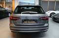 Audi A4 Avant 40 TFSI quattro S tronic advanced Grau - thumbnail 5