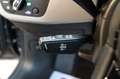 Audi A4 Avant 40 TFSI quattro S tronic advanced Grau - thumbnail 17