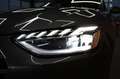 Audi A4 Avant 40 TFSI quattro S tronic advanced Grau - thumbnail 18