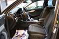 Audi A4 Avant 40 TFSI quattro S tronic advanced Grau - thumbnail 7