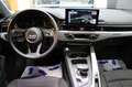 Audi A4 Avant 40 TFSI quattro S tronic advanced Grau - thumbnail 9