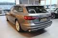 Audi A4 Avant 40 TFSI quattro S tronic advanced Grau - thumbnail 6