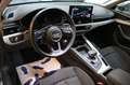 Audi A4 Avant 40 TFSI quattro S tronic advanced Grau - thumbnail 8
