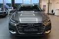Audi A4 Avant 40 TFSI quattro S tronic advanced Grau - thumbnail 2