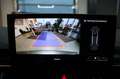 Audi A4 Avant 40 TFSI quattro S tronic advanced Grau - thumbnail 15