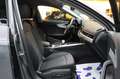 Audi A4 Avant 40 TFSI quattro S tronic advanced Grau - thumbnail 10