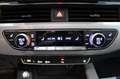 Audi A4 Avant 40 TFSI quattro S tronic advanced Grau - thumbnail 16