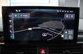 Audi A4 Avant 40 TFSI quattro S tronic advanced Grau - thumbnail 14