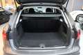 Audi A4 Avant 40 TFSI quattro S tronic advanced Grau - thumbnail 13