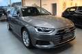 Audi A4 Avant 40 TFSI quattro S tronic advanced Grau - thumbnail 3