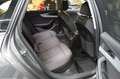 Audi A4 Avant 40 TFSI quattro S tronic advanced Grau - thumbnail 12
