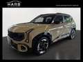 Kia Seltos /GT-LINE/1.6 TGDI/DCT7/4WD/180/SD/ Beige - thumbnail 1