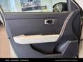Kia Seltos /GT-LINE/1.6 TGDI/DCT7/4WD/180/SD/ Beige - thumbnail 28