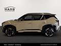 Kia Seltos /GT-LINE/1.6 TGDI/DCT7/4WD/180/SD/ Beige - thumbnail 9