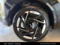 Kia Seltos /GT-LINE/1.6 TGDI/DCT7/4WD/180/SD/ Beige - thumbnail 12