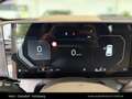 Kia Seltos /GT-LINE/1.6 TGDI/DCT7/4WD/180/SD/ Beige - thumbnail 21