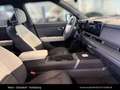 Kia Seltos /GT-LINE/1.6 TGDI/DCT7/4WD/180/SD/ Beige - thumbnail 25