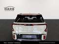 Kia Seltos /GT-LINE/1.6 TGDI/DCT7/4WD/180/SD/ Beige - thumbnail 8