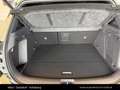 Kia Seltos /GT-LINE/1.6 TGDI/DCT7/4WD/180/SD/ Beige - thumbnail 13