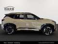 Kia Seltos /GT-LINE/1.6 TGDI/DCT7/4WD/180/SD/ Beige - thumbnail 10