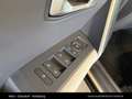 Kia Seltos /GT-LINE/1.6 TGDI/DCT7/4WD/180/SD/ Beige - thumbnail 29