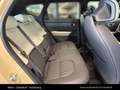 Kia Seltos /GT-LINE/1.6 TGDI/DCT7/4WD/180/SD/ Beige - thumbnail 26