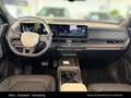Kia Seltos /GT-LINE/1.6 TGDI/DCT7/4WD/180/SD/ Beige - thumbnail 23