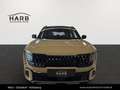 Kia Seltos /GT-LINE/1.6 TGDI/DCT7/4WD/180/SD/ Beige - thumbnail 4