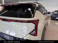 Kia Seltos /GT-LINE/1.6 TGDI/DCT7/4WD/180/SD/ Beige - thumbnail 14