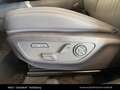 Kia Seltos /GT-LINE/1.6 TGDI/DCT7/4WD/180/SD/ Beige - thumbnail 30
