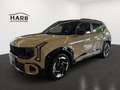 Kia Seltos /GT-LINE/1.6 TGDI/DCT7/4WD/180/SD/ Beige - thumbnail 35