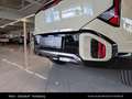 Kia Seltos /GT-LINE/1.6 TGDI/DCT7/4WD/180/SD/ Beige - thumbnail 15