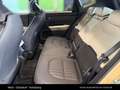 Kia Seltos /GT-LINE/1.6 TGDI/DCT7/4WD/180/SD/ Beige - thumbnail 27