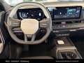 Kia Seltos /GT-LINE/1.6 TGDI/DCT7/4WD/180/SD/ Beige - thumbnail 19