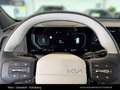 Kia Seltos /GT-LINE/1.6 TGDI/DCT7/4WD/180/SD/ Beige - thumbnail 20