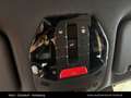 Kia Seltos /GT-LINE/1.6 TGDI/DCT7/4WD/180/SD/ Beige - thumbnail 31
